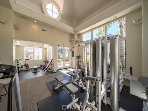 903 Muirfield Drive, Newport Beach, CA