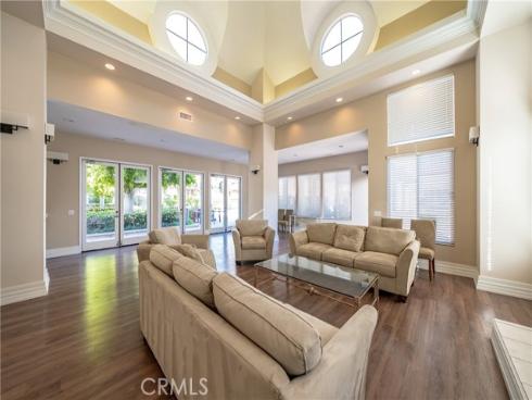 903 Muirfield Drive, Newport Beach, CA