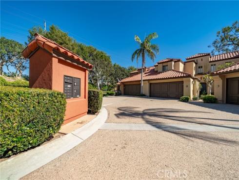 903  Muirfield   Drive, Newport Beach, CA