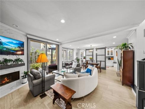 903  Muirfield   Drive, Newport Beach, CA