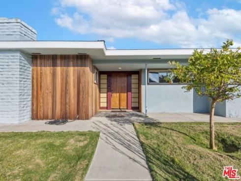 424  Saint Andrews   Road, Newport Beach, CA