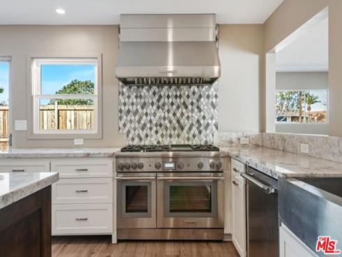 424  Saint Andrews   Road, Newport Beach, CA