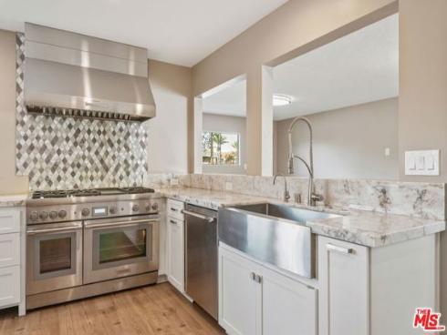 424  Saint Andrews   Road, Newport Beach, CA