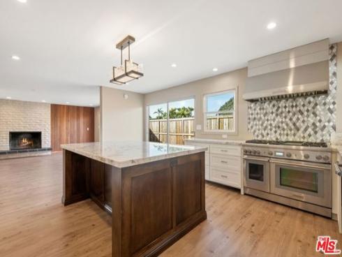 424  Saint Andrews   Road, Newport Beach, CA