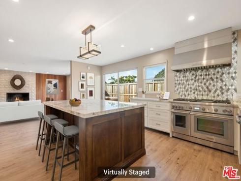 424  Saint Andrews   Road, Newport Beach, CA