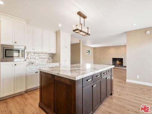 424  Saint Andrews   Road, Newport Beach, CA