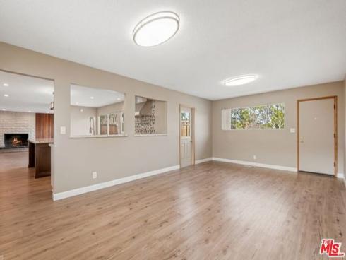 424  Saint Andrews   Road, Newport Beach, CA