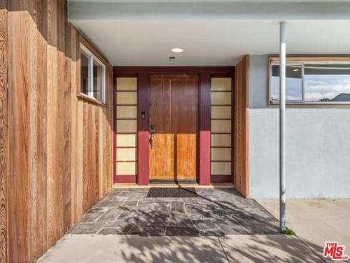 424  Saint Andrews   Road, Newport Beach, CA