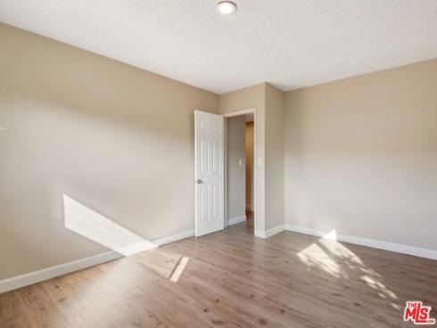 424  Saint Andrews   Road, Newport Beach, CA