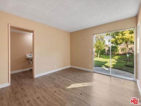 424  Saint Andrews   Road, Newport Beach, CA