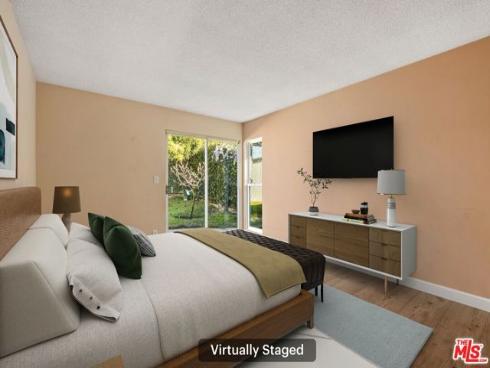 424  Saint Andrews   Road, Newport Beach, CA