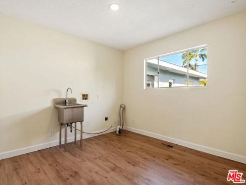 424  Saint Andrews   Road, Newport Beach, CA