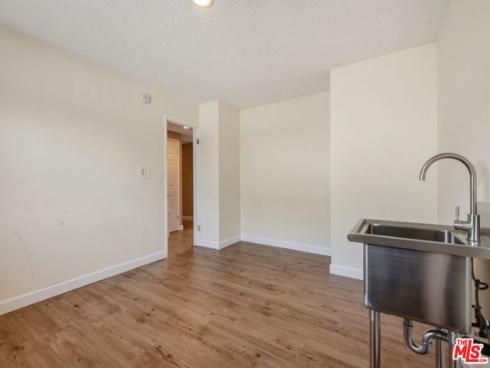 424  Saint Andrews   Road, Newport Beach, CA