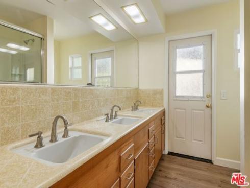 424  Saint Andrews   Road, Newport Beach, CA