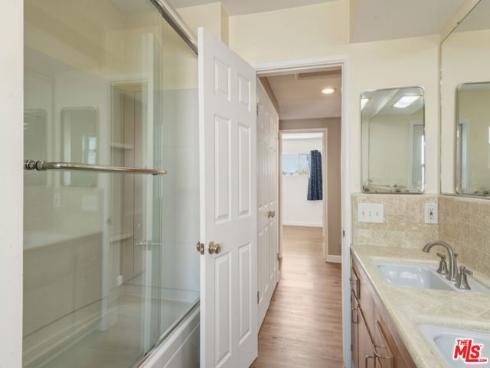 424  Saint Andrews   Road, Newport Beach, CA