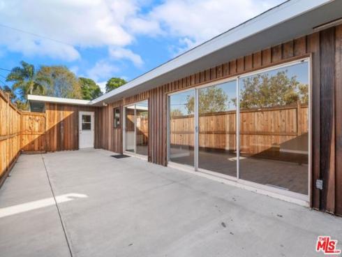 424  Saint Andrews   Road, Newport Beach, CA