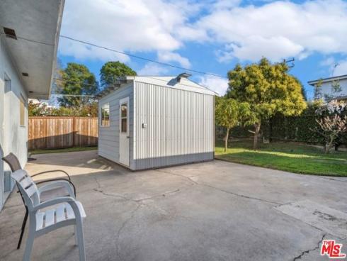 424  Saint Andrews   Road, Newport Beach, CA