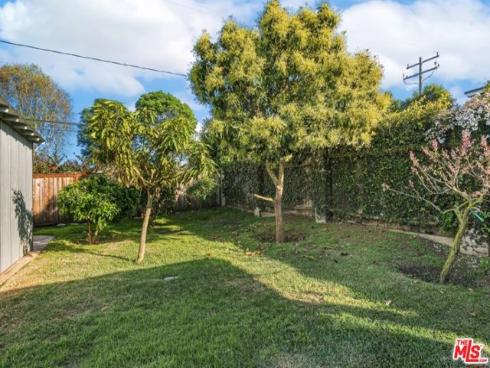 424  Saint Andrews   Road, Newport Beach, CA