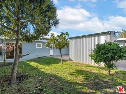 424  Saint Andrews   Road, Newport Beach, CA