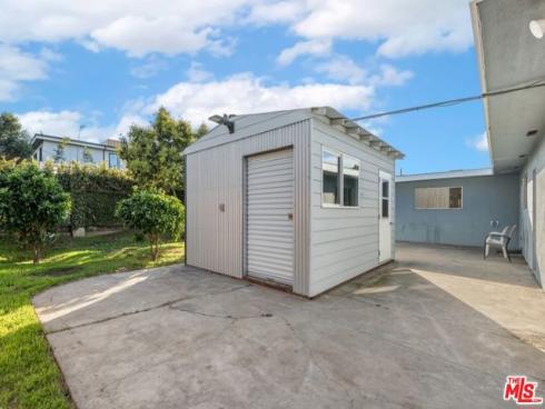 424  Saint Andrews   Road, Newport Beach, CA