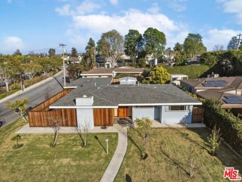 424  Saint Andrews   Road, Newport Beach, CA