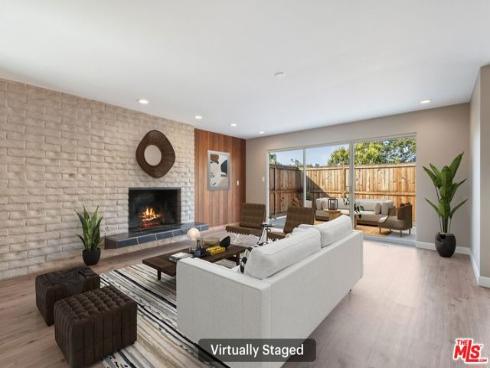 424  Saint Andrews   Road, Newport Beach, CA