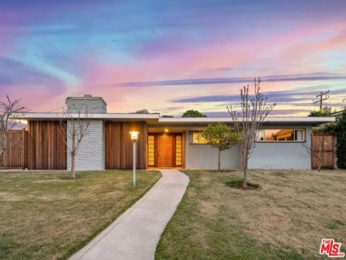 424  Saint Andrews   Road, Newport Beach, CA