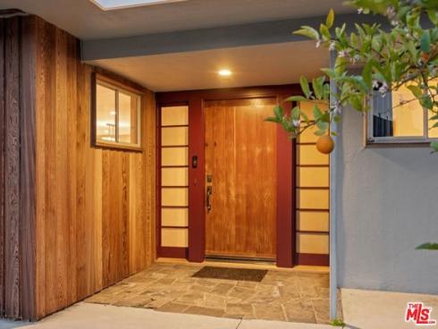 424  Saint Andrews   Road, Newport Beach, CA