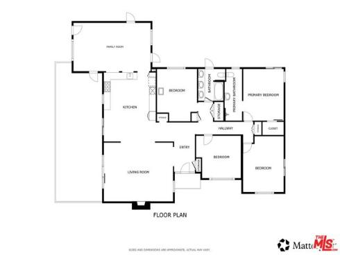 424  Saint Andrews   Road, Newport Beach, CA