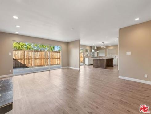 424  Saint Andrews   Road, Newport Beach, CA