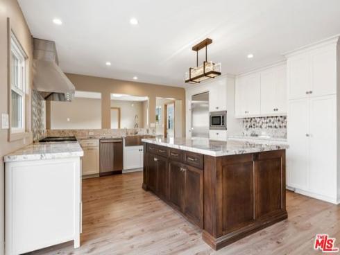 424  Saint Andrews   Road, Newport Beach, CA