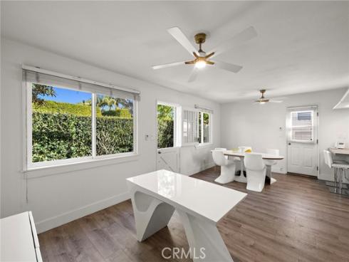 1613 E Balboa  , Newport Beach, CA