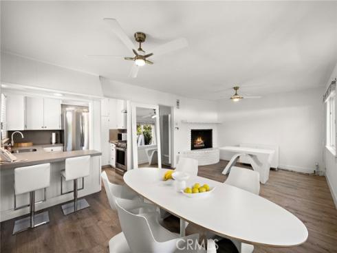 1613 E Balboa  , Newport Beach, CA