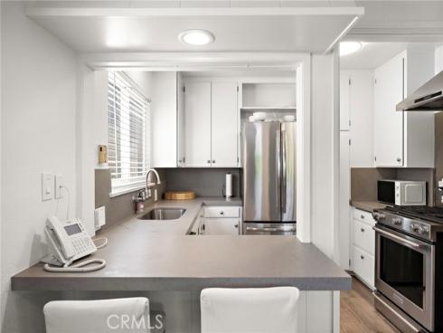 1613 E Balboa  , Newport Beach, CA