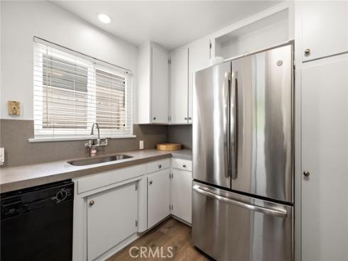 1613 E Balboa  , Newport Beach, CA