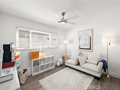 1613 E Balboa  , Newport Beach, CA