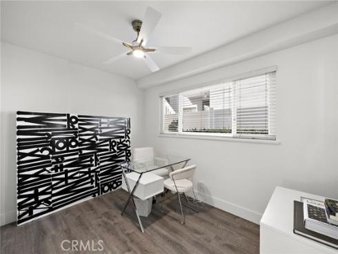 1613 E Balboa  , Newport Beach, CA