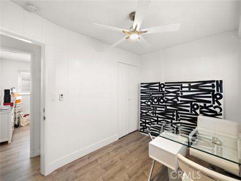 1613 E Balboa  , Newport Beach, CA