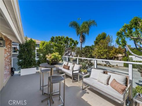 1613 E Balboa  , Newport Beach, CA