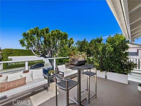 1613 E Balboa  , Newport Beach, CA