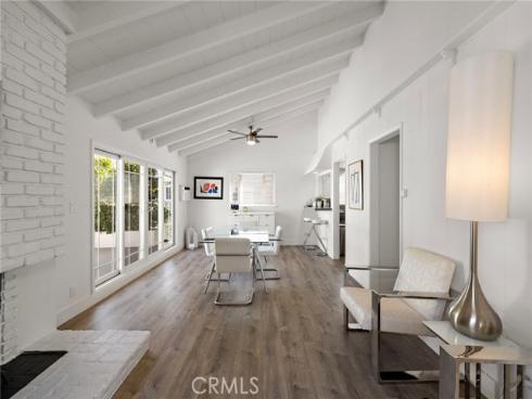 1613 E Balboa  , Newport Beach, CA