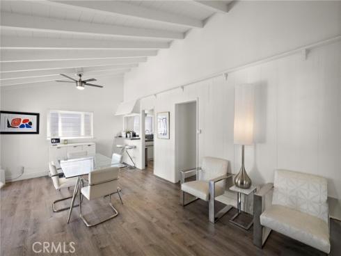 1613 E Balboa  , Newport Beach, CA