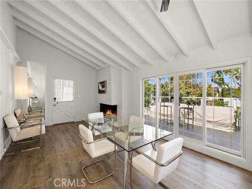 1613 E Balboa  , Newport Beach, CA