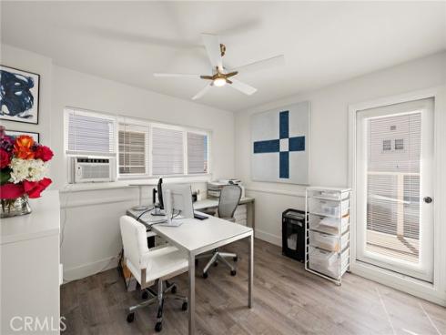 1613 E Balboa  , Newport Beach, CA