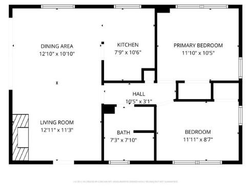 1613 E Balboa  , Newport Beach, CA