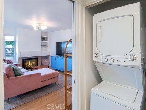 240  Nice Lane  102 , Newport Beach, CA