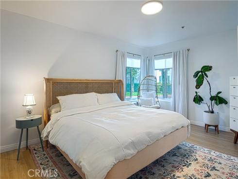 240  Nice Lane  102 , Newport Beach, CA