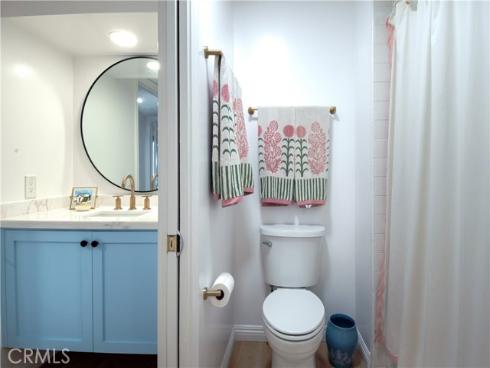 240  Nice Lane  102 , Newport Beach, CA