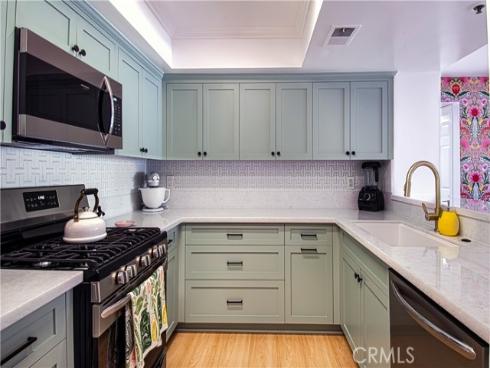 240  Nice Lane  102 , Newport Beach, CA