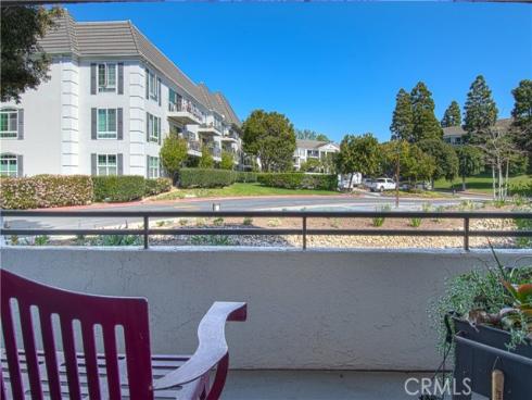 240  Nice Lane  102 , Newport Beach, CA
